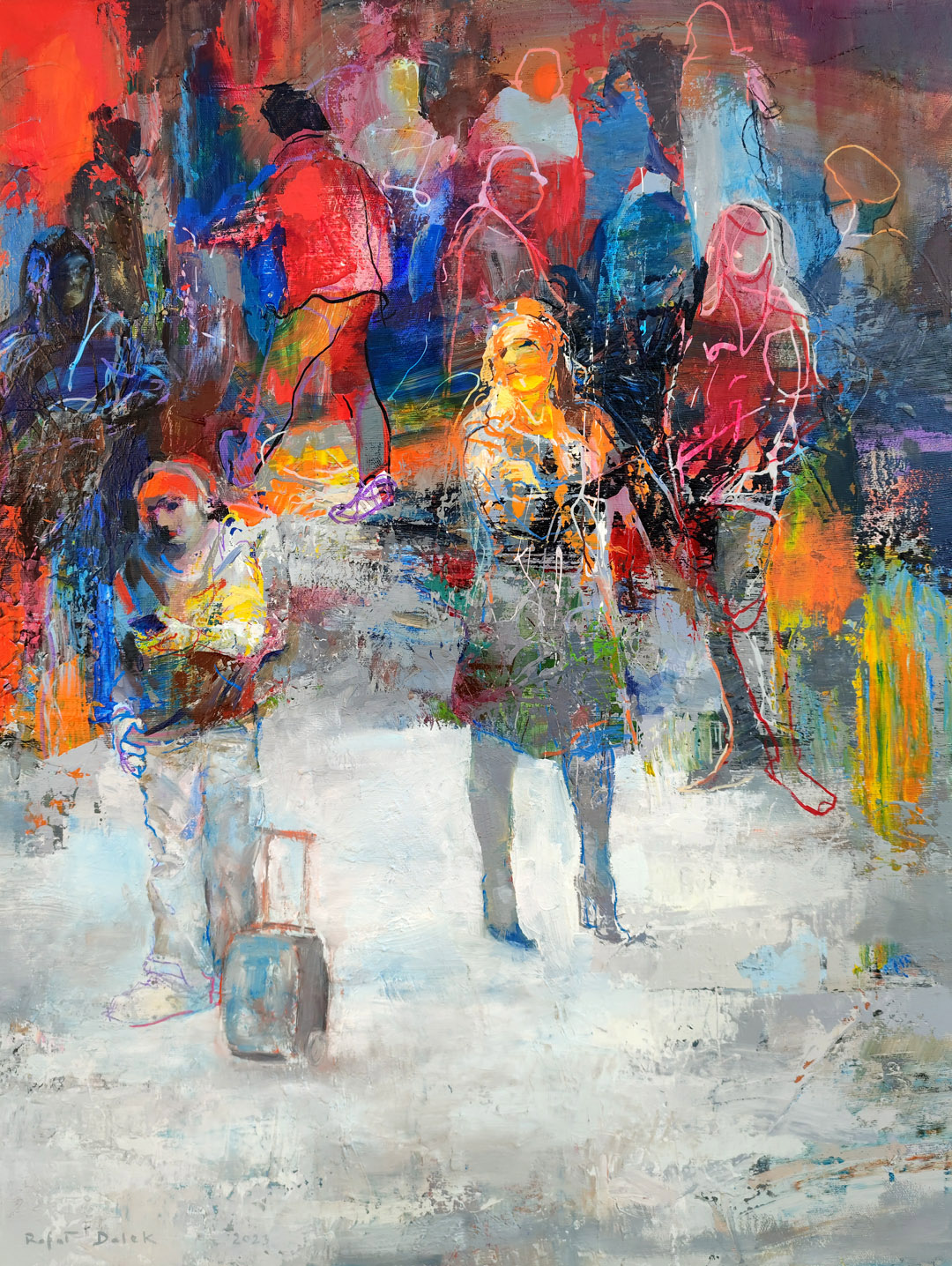 Postacie_walizka_60x80