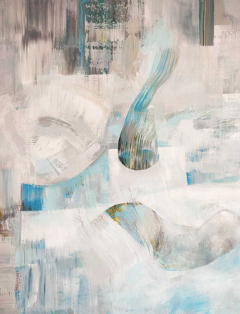 obraz_Fotel_Wazon_Akt