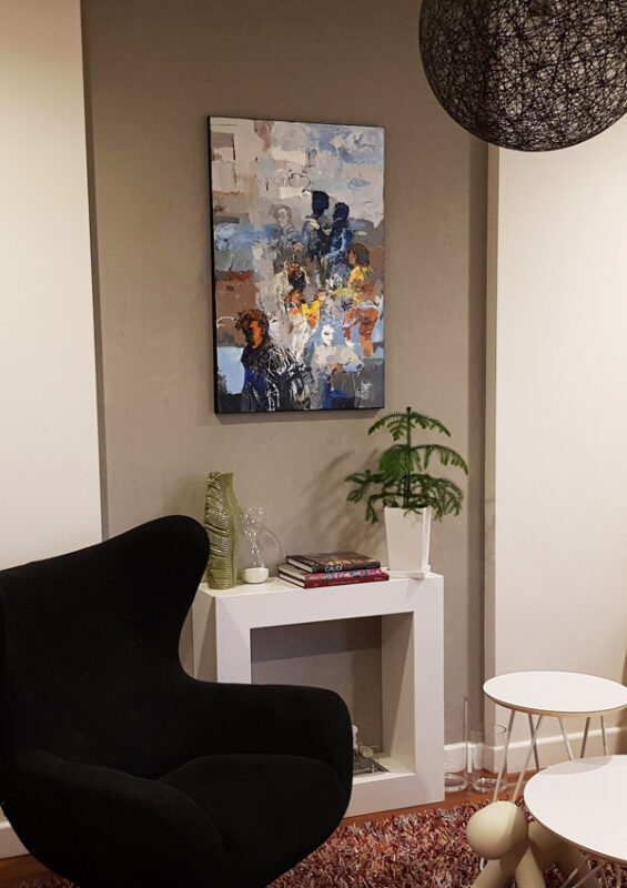 foto obraz we wnetrzu 03