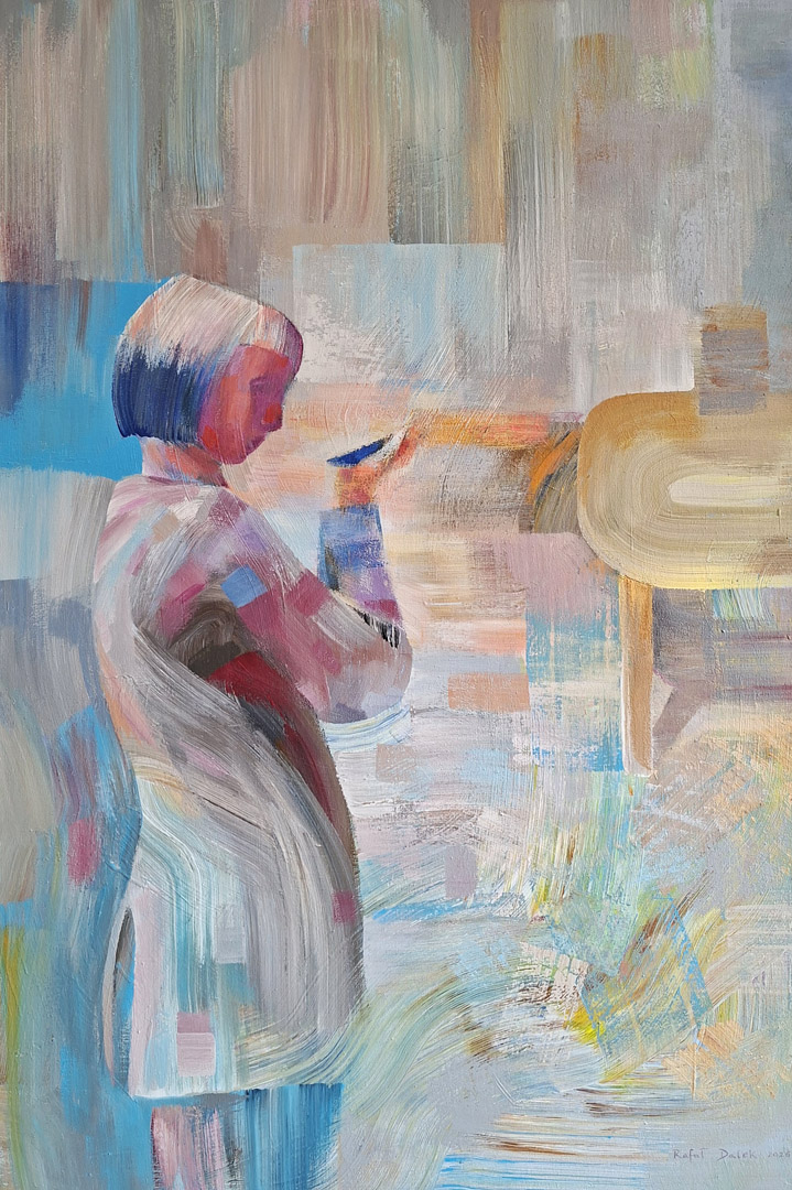 7G10_rafidali_PASTELOWA_90x60